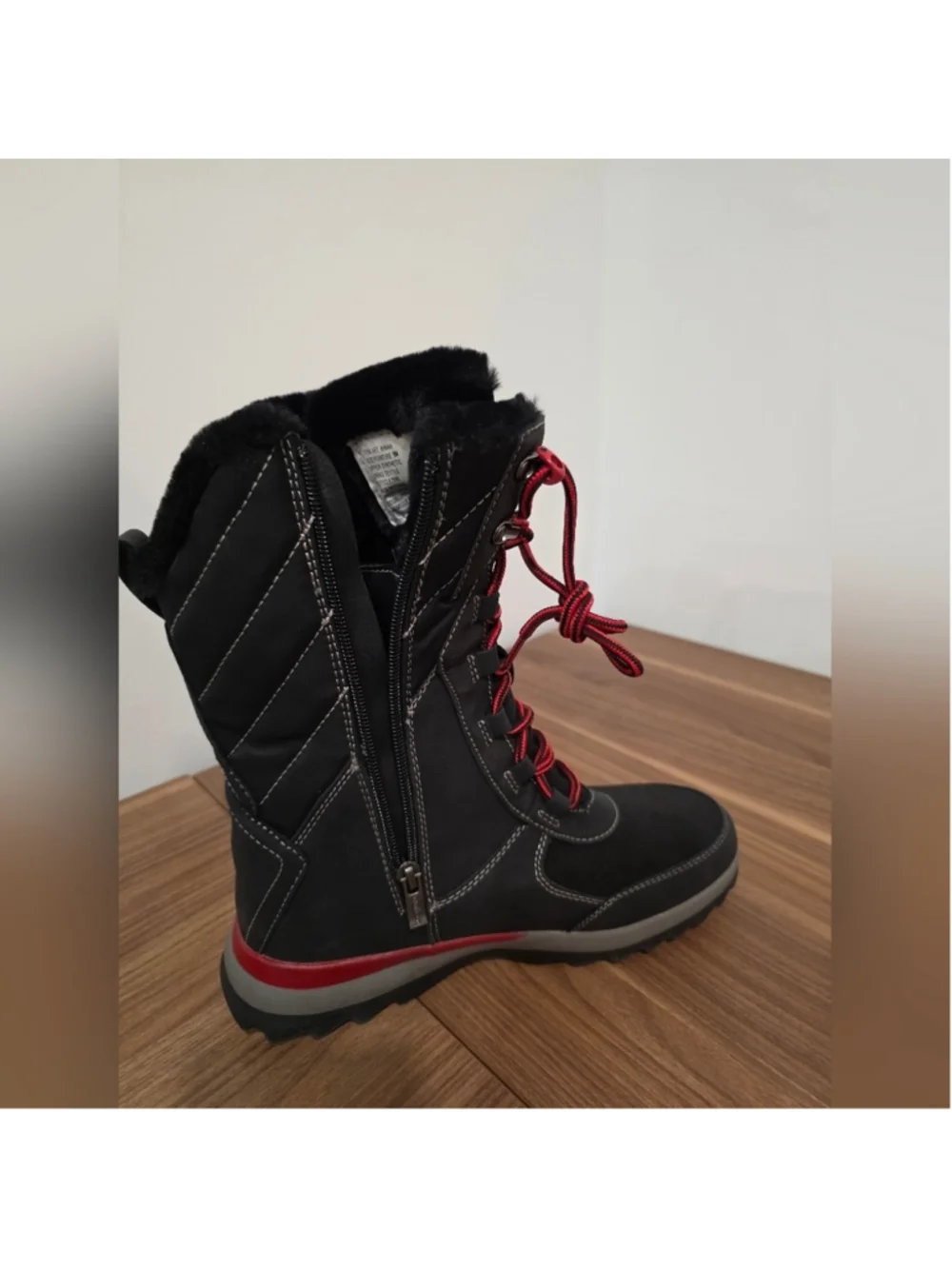 Aquatherm stylish practical